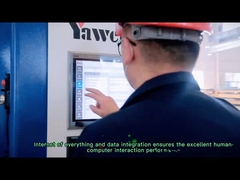 Hoe generatoren worden gemaakt